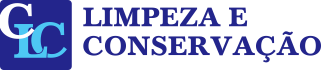clc-limpeza-conservacao-empresa-condominio-lojas-shopping-logotipo-321